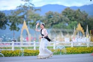 BIB: 
                            <button type="button" onclick="openModal(27833142)" class="btn btn-primary btn-sm float-right btn-popup" data-toggle="modal" data-target=".modal-high-quality">
                        <i class="fas fa-shopping-cart"></i> Add to Cart
                    </button>
                                            <button type="button" onclick="isThisMe(27833142, true)" class="btn btn-success btn-sm float-right btn-popup btn-isme hidden" data-toggle="tooltip" data-placement="bottom" title="นี่คือรูปของคุณใช่ไหม คลิกที่นี่เพื่อเอาเข้าอัลบั้ม">
                        <i class="fas fa-plus"></i> Add to album
                    </button>
                    <button type="button" onclick="isThisMe(27833142, false)" class="btn btn-warning btn-sm float-right btn-popup btn-isnotme hidden">
                        <i class="fas fa-ban"></i> Remove from album
                    </button>